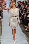2015 Spring Summer', 'Oscar De La Renta', 'Full Length', 'DELARENTA_WCFS15_033.jpg