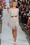 2015 Spring Summer', 'Oscar De La Renta', 'Full Length', 'DELARENTA_WCFS15_034.jpg
