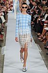 2015 Spring Summer', 'Oscar De La Renta', 'Full Length', 'DELARENTA_WCFS15_038.jpg