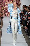 2015 Spring Summer', 'Oscar De La Renta', 'Full Length', 'DELARENTA_WCFS15_041.jpg