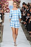 2015 Spring Summer', 'Oscar De La Renta', 'Full Length', 'DELARENTA_WCFS15_046.jpg