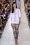 2015 Spring Summer', 'Tory Burch', 'Full Length', 'BURCH_WCFS15_063.jpg