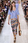 2015 Spring Summer', 'Tory Burch', 'Full Length', 'BURCH_WCFS15_066.jpg