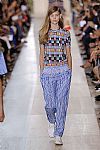 2015 Spring Summer', 'Tory Burch', 'Full Length', 'BURCH_WCFS15_071.jpg