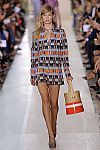 2015 Spring Summer', 'Tory Burch', 'Full Length', 'BURCH_WCFS15_074.jpg