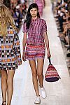 2015 Spring Summer', 'Tory Burch', 'Full Length', 'BURCH_WCFS15_078.jpg