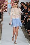 2015 Spring Summer', 'Oscar De La Renta', 'Full Length', 'DELARENTA_WCFS15_049.jpg