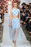 2015 Spring Summer', 'Oscar De La Renta', 'Full Length', 'DELARENTA_WCFS15_054.jpg