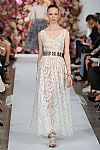 2015 Spring Summer', 'Oscar De La Renta', 'Full Length', 'DELARENTA_WCFS15_057.jpg
