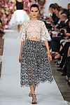 2015 Spring Summer', 'Oscar De La Renta', 'Full Length', 'DELARENTA_WCFS15_061.jpg