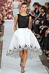 2015 Spring Summer', 'Oscar De La Renta', 'Full Length', 'DELARENTA_WCFS15_065.jpg