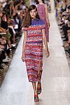 2015 Spring Summer', 'Tory Burch', 'Full Length', 'BURCH_WCFS15_082.jpg