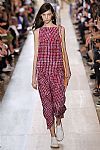 2015 Spring Summer', 'Tory Burch', 'Full Length', 'BURCH_WCFS15_087.jpg