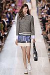 2015 Spring Summer', 'Tory Burch', 'Full Length', 'BURCH_WCFS15_090.jpg
