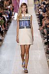 2015 Spring Summer', 'Tory Burch', 'Full Length', 'BURCH_WCFS15_095.jpg