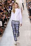 2015 Spring Summer', 'Tory Burch', 'Full Length', 'BURCH_WCFS15_098.jpg