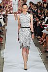 2015 Spring Summer', 'Oscar De La Renta', 'Full Length', 'DELARENTA_WCFS15_069.jpg
