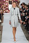 2015 Spring Summer', 'Oscar De La Renta', 'Full Length', 'DELARENTA_WCFS15_073.jpg