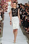 2015 Spring Summer', 'Oscar De La Renta', 'Full Length', 'DELARENTA_WCFS15_078.jpg