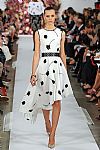 2015 Spring Summer', 'Oscar De La Renta', 'Full Length', 'DELARENTA_WCFS15_081.jpg