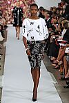 2015 Spring Summer', 'Oscar De La Renta', 'Full Length', 'DELARENTA_WCFS15_085.jpg