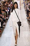 2015 Spring Summer', 'Tory Burch', 'Full Length', 'BURCH_WCFS15_102.jpg