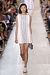 2015 Spring Summer', 'Tory Burch', 'Full Length', 'BURCH_WCFS15_108.jpg