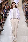 2015 Spring Summer', 'Tory Burch', 'Full Length', 'BURCH_WCFS15_112.jpg
