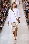 2015 Spring Summer', 'Tory Burch', 'Full Length', 'BURCH_WCFS15_115.jpg