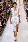 2015 Spring Summer', 'Tory Burch', 'Full Length', 'BURCH_WCFS15_120.jpg