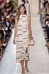 2015 Spring Summer', 'Tory Burch', 'Full Length', 'BURCH_WCFS15_124.jpg