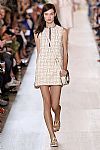 2015 Spring Summer', 'Tory Burch', 'Full Length', 'BURCH_WCFS15_128.jpg