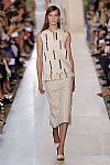 2015 Spring Summer', 'Tory Burch', 'Full Length', 'BURCH_WCFS15_131.jpg