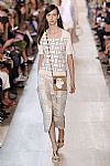 2015 Spring Summer', 'Tory Burch', 'Full Length', 'BURCH_WCFS15_136.jpg