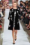 2015 Spring Summer', 'Oscar De La Renta', 'Full Length', 'DELARENTA_WCFS15_089.jpg