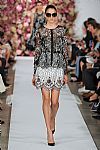 2015 Spring Summer', 'Oscar De La Renta', 'Full Length', 'DELARENTA_WCFS15_093.jpg