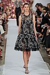 2015 Spring Summer', 'Oscar De La Renta', 'Full Length', 'DELARENTA_WCFS15_097.jpg