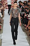2015 Spring Summer', 'Oscar De La Renta', 'Full Length', 'DELARENTA_WCFS15_102.jpg