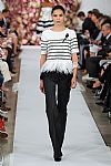 2015 Spring Summer', 'Oscar De La Renta', 'Full Length', 'DELARENTA_WCFS15_105.jpg