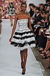 2015 Spring Summer', 'Oscar De La Renta', 'Full Length', 'DELARENTA_WCFS15_110.jpg