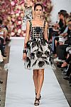 2015 Spring Summer', 'Oscar De La Renta', 'Full Length', 'DELARENTA_WCFS15_113.jpg