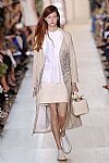 2015 Spring Summer', 'Tory Burch', 'Full Length', 'BURCH_WCFS15_140.jpg