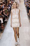 2015 Spring Summer', 'Tory Burch', 'Full Length', 'BURCH_WCFS15_144.jpg