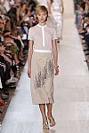 2015 Spring Summer', 'Tory Burch', 'Full Length', 'BURCH_WCFS15_147.jpg