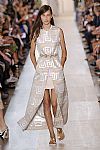 2015 Spring Summer', 'Tory Burch', 'Full Length', 'BURCH_WCFS15_151.jpg