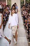 2015 Spring Summer', 'Tory Burch', 'Full Length', 'BURCH_WCFS15_159.jpg