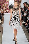 2015 Spring Summer', 'Oscar De La Renta', 'Full Length', 'DELARENTA_WCFS15_117.jpg