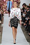 2015 Spring Summer', 'Oscar De La Renta', 'Full Length', 'DELARENTA_WCFS15_121.jpg