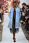 2015 Spring Summer', 'Oscar De La Renta', 'Full Length', 'DELARENTA_WCFS15_125.jpg