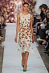 2015 Spring Summer', 'Oscar De La Renta', 'Full Length', 'DELARENTA_WCFS15_129.jpg
